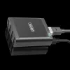 USB-keskitin UNITEK Y-2516