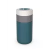 Kambukka Etna termomuki 300 ml Deep Teal