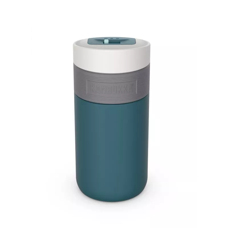 Kambukka Etna termomuki 300 ml Deep Teal