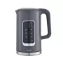 Maestro MR-024-GREY vedenkeitin