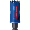 Bosch 2 608 900 422 reikäsaha 1 kpl