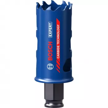 Bosch 2 608 900 422 reikäsaha 1 kpl