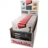 Makita B-54106 työkalulisävaruste