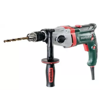 Sähköporakone Metabo 600574000 — 1300 W, 2-vaihteinen