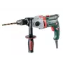 Sähköporakone Metabo 600574000 — 1300 W, 2-vaihteinen