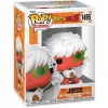 FUNKO POP Animation Jiece - keräilyfiguuri - anime ja manga - 150 g (143280)