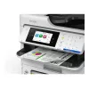 Epson C11CK19401BM tulostin sininen