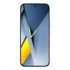Matkapuhelin Poco F8 ULTRA/16/512GB sininen MZB0M5MEU Poco