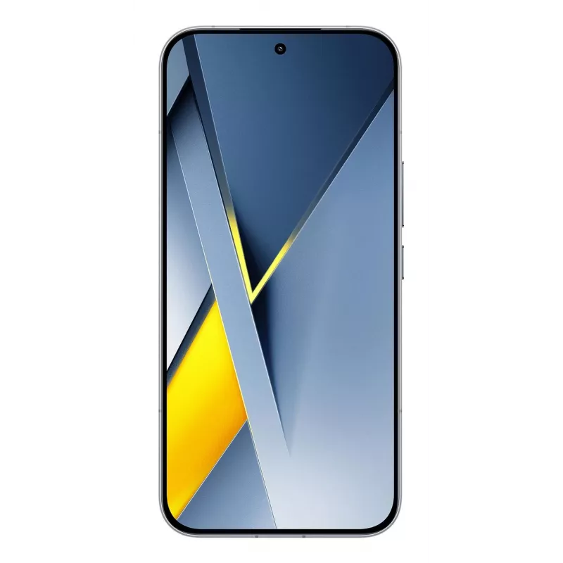 Matkapuhelin Poco F8 ULTRA/16/512GB sininen MZB0M5MEU Poco