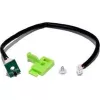 Custom KIT kaapeli NPE L230MM+BOARD NPE VKP80III (976DX010000004)