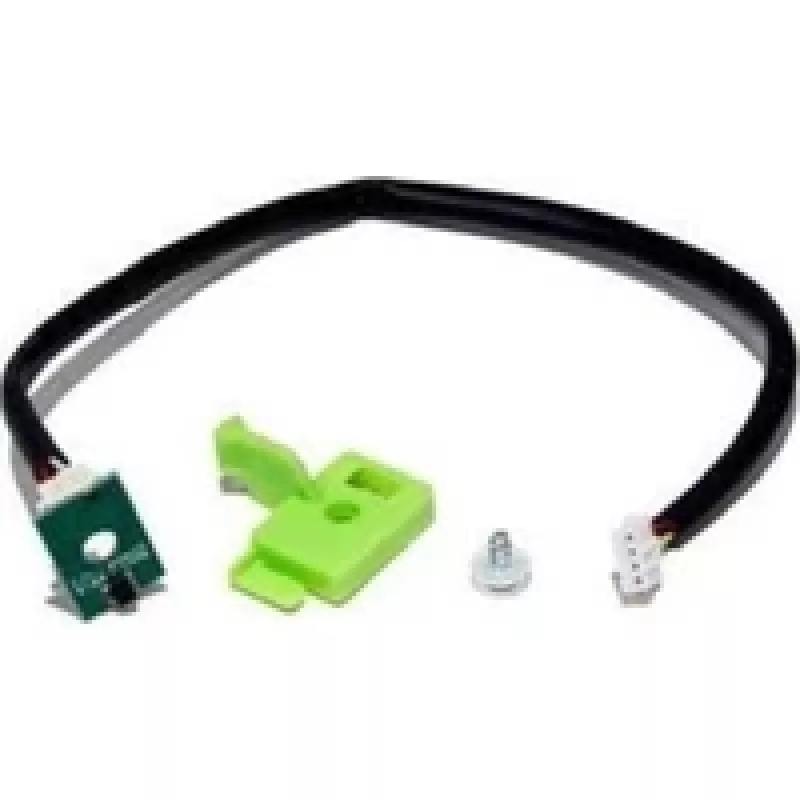 Custom KIT kaapeli NPE L230MM+BOARD NPE VKP80III (976DX010000004)