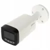 Dahua IP-kamera IPC-HFW3849T-ZAS-IL-27135