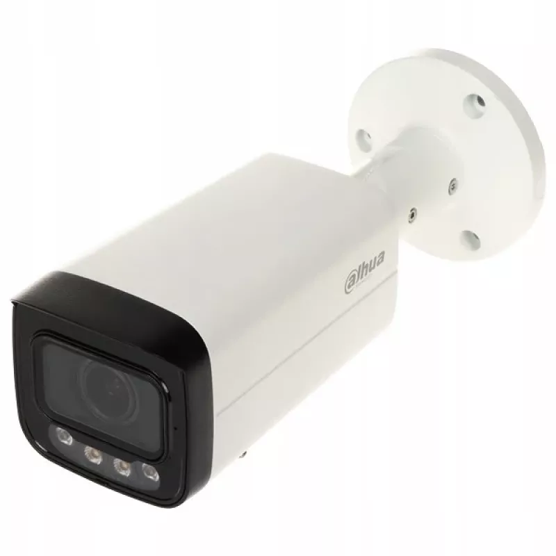 Dahua IP-kamera IPC-HFW3849T-ZAS-IL-27135