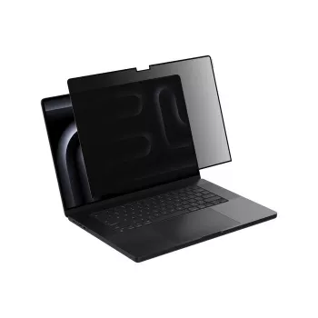 Kehystetty tietosuojasuodatin Belkin OVA154ZZ 41,1 cm 16,2 tuuman