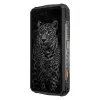 Älypuhelin UleFone Armor 29 Ultra 5G 6,58 tuumaa 16 GB/1 TB musta, energiatehokkuusluokka A