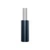 Baseus Ingenuity USB-A-USB-C-adapteri OTG (sininen)