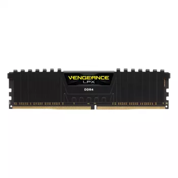 Corsair CMK8GX4M1A2666C16 muistimoduuli