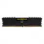 Corsair CMK8GX4M1A2666C16 muistimoduuli