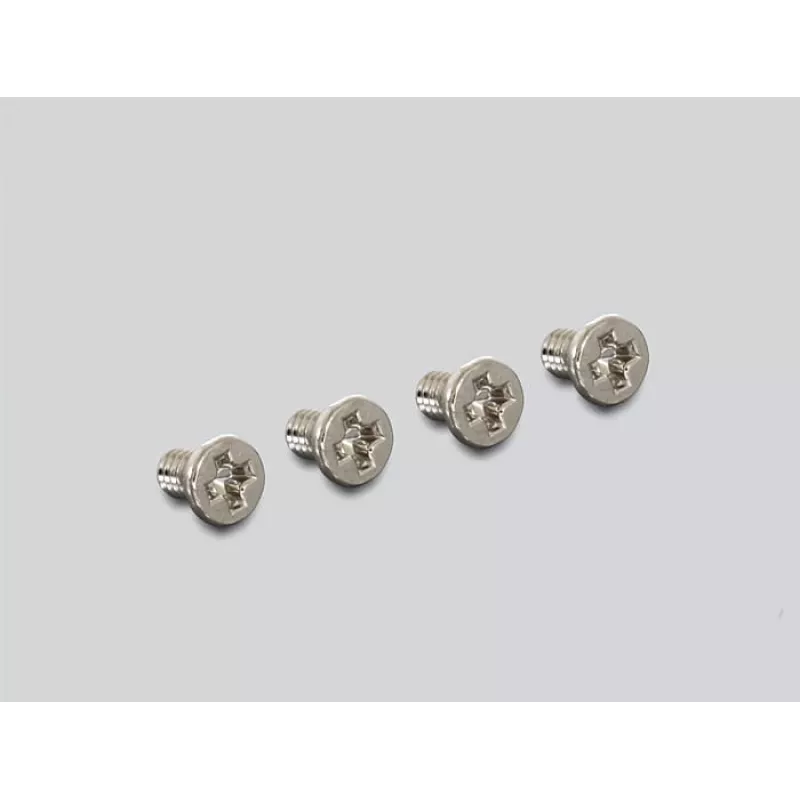 Sisäinen mSATA-adapteri DeLOCK 62495