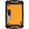 Tabletti RugGear RG910 8