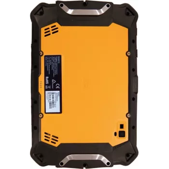 Tabletti RugGear RG910 8
