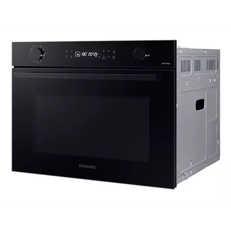 Kompakti-uuni NQ5B4553FBK
