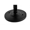 LED-projektori OEM 12-Slide-koristeprojektori LED-valaistus