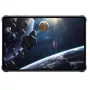 Oukitel RT8 6/256GB musta jykevä 20000 mAh tabletti ilman laturia