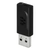 USB-sovitin EPOS USB-C USB-A:han 1000932