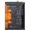 Huawei akku HB526488EEW Huawei P Smart (2021) -puhelimeen (24023342)