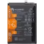 Huawei akku HB526488EEW Huawei P Smart (2021) -puhelimeen (24023342)