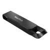 USB-muistitikku SanDisk 32 GB USB Type-C 3.2 Gen 1 SDCZ460-032G-G46