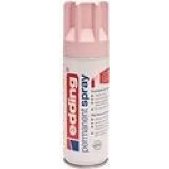 Akryylisuihkepullo Edding 5200 200 ml