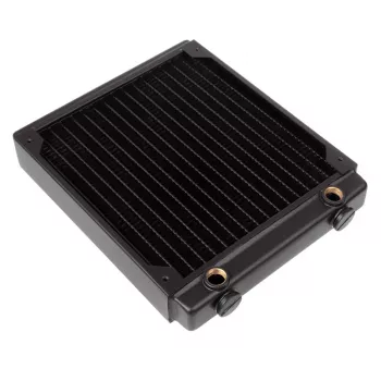 MagiCool kuparijäähdytin 180 mm – MagiCool MC-RAD180