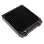 MagiCool kuparijäähdytin 180 mm – MagiCool MC-RAD180