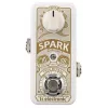 TC Electronic Spark Mini efektipedaali valkoinen