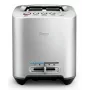 Sage the Smart Toast 5 2 viipaletta hopea