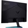 Nitro VG270UG, pelinäyttö 68,6 cm (27 inch), musta, QHD, IPS, Adaptive-Sync, DP, HDMI, HDR10, 120 Hz paneeli