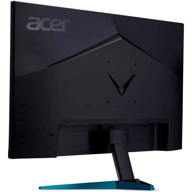 Nitro VG270UG, pelinäyttö 68,6 cm (27 inch), musta, QHD, IPS, Adaptive-Sync, DP, HDMI, HDR10, 120 Hz paneeli