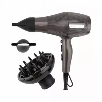 Hiustenkuivaaja Jata JBSC1290 1200W