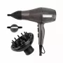 Hiustenkuivaaja Jata JBSC1290 1200W