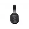 Edifier | kuulokkeet | W800BT SE | Bluetooth | Over-Ear | mikrofoni | kohinanvaimennus | langaton | musta
