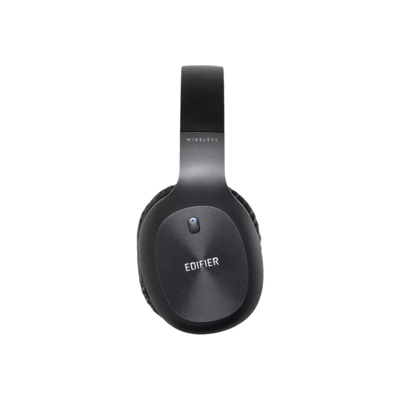 Edifier | kuulokkeet | W800BT SE | Bluetooth | Over-Ear | mikrofoni | kohinanvaimennus | langaton | musta