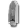 Busch-Jaeger 2CKA006410A0203 älykodin ympäristöanturi (2CKA006410A0203)