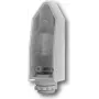 Busch-Jaeger 2CKA006410A0203 älykodin ympäristöanturi (2CKA006410A0203)