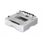 Epson C12C932871 valinnainen syöttölokero (500 arkkia) (käytetty)