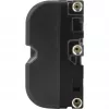 ANSMANN A-Son NP FM 500 H - kameran akku Li-Ion 1500 mAh (5044503)