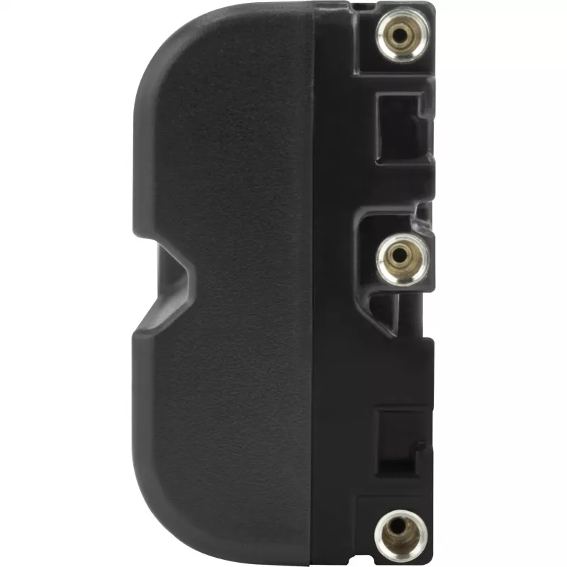 ANSMANN A-Son NP FM 500 H - kameran akku Li-Ion 1500 mAh (5044503)