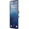 Älypuhelin Nothing Phone (3a) 6,77