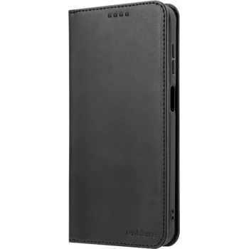 Renkforce kirjakotelo Samsung Xcover 7 Pro musta RF-6830448 (RF-6830448)
